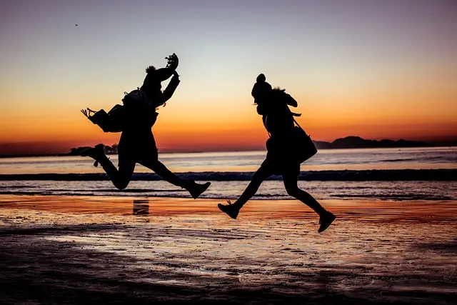 How to Choose a Life Coach: A Comprehensive Buying Guide