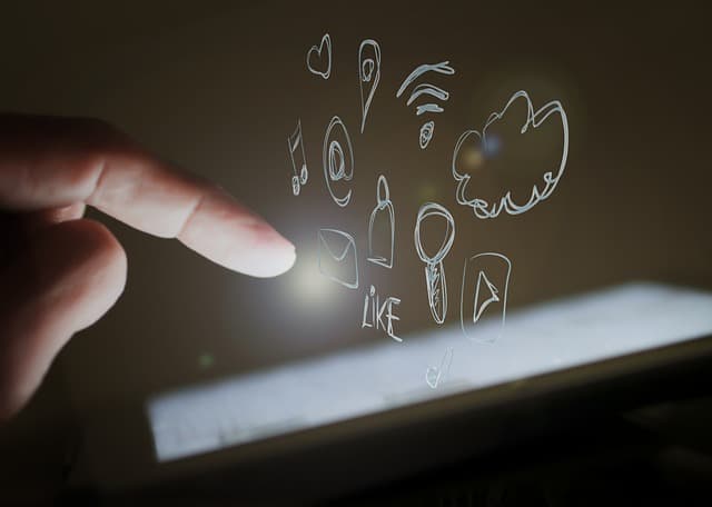 Mastering Networking Skills Development Guide