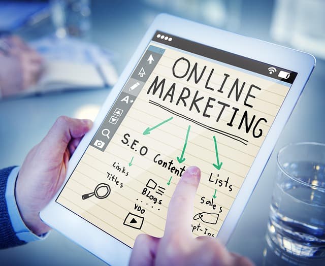 Effective Personal Branding Strategies
