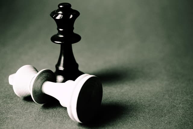 Emotional Intelligence Skills Buying Guide